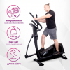 ������������� �������� Everyfit ASTON EX7P ���������������� �������� �������� - ���������� ����������� �������� ������� �����������