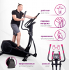 ������������� �������� Everyfit ASTON EX7P ���������������� �������� �������� - ���������� ����������� �������� ������� �����������