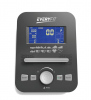 ������������� �������� Everyfit ASTON EX7P ���������������� �������� �������� - ���������� ����������� �������� ������� �����������