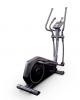 ������������� �������� Everyfit ASTON EX7P ���������������� �������� �������� - ���������� ����������� �������� ������� �����������