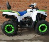  MOWGLI ATV 200 NEW LUX   -     