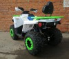  MOWGLI ATV 200 NEW LUX   -     