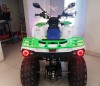  MOWGLI ATV 200 NEW  proven quality -     