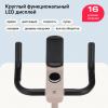 ������������ �������� SVENSSON BODY LABS AURORA ������������ - ���������� ����������� �������� ������� �����������