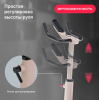 ������������ �������� SVENSSON BODY LABS AURORA ������������ - ���������� ����������� �������� ������� �����������