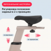 ������������ �������� SVENSSON BODY LABS AURORA ������������ - ���������� ����������� �������� ������� �����������