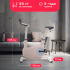 ������������ �������� SVENSSON BODY LABS AURORA ������������ - ���������� ����������� �������� ������� �����������