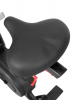 �������� ���������������� BRONZE GYM AeroGo ������������ - ���������� ����������� �������� ������� �����������