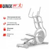 ������������� �������� UNIX Fit MV-850 (Auto Incline) Mirror swat - ���������� ����������� �������� ������� �����������