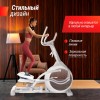 ������������� �������� UNIX Fit MV-850 (Auto Incline) Mirror swat - ���������� ����������� �������� ������� �����������