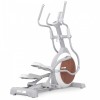   UNIX Fit MV-850 (Auto Incline) Wood s-dostavka -     