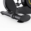 ���������������� ������������ DFC TEZEWA PRO 01 B-T1901-pro ��� ���� ����������� - ���������� ����������� �������� ������� �����������