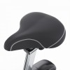 ���������������� ������������ DFC TEZEWA PRO 01 B-T1901-pro ��� ���� ����������� - ���������� ����������� �������� ������� �����������