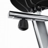 ���������������� ������������ DFC TEZEWA PRO 01 B-T1901-pro ��� ���� ����������� - ���������� ����������� �������� ������� �����������