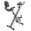 ������������ X-Bike DFC BIFANUO B008B ��������� � ����������� vasil-gym - ���������� ����������� �������� ������� �����������