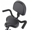 ������������ X-Bike DFC BIFANUO B008B ��������� � ����������� vasil-gym - ���������� ����������� �������� ������� �����������