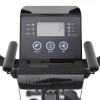 ������������ X-Bike DFC BIFANUO B008B ��������� � ����������� vasil-gym - ���������� ����������� �������� ������� �����������