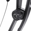 ������������ X-Bike DFC BIFANUO B008B ��������� � ����������� vasil-gym - ���������� ����������� �������� ������� �����������