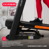 ������� ������� �������� SVENSSON BODY LABS BALANCE D (NEW) ����������� ����� ����������� - ���������� ����������� �������� ������� �����������