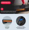 ������� ������� �������� SVENSSON BODY LABS BALANCE D (NEW) ����������� ����� ����������� - ���������� ����������� �������� ������� �����������