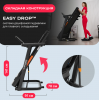 ������� ������� �������� SVENSSON BODY LABS BALANCE D (NEW) ����������� ����� ����������� - ���������� ����������� �������� ������� �����������