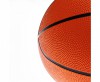   DFC BALL5R 5"  -     