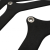     BRONZE GYM 5  BGHSET5  -     
