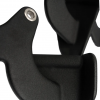     BRONZE GYM 5  BGHSET5  -     