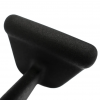     BRONZE GYM 5  BGHSET5  -     