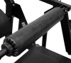 ��������� ������ BRONZE GYM PARTNER BGR-804 ������� �������� - ���������� ����������� �������� ������� �����������