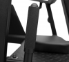 ��������� ������ BRONZE GYM PARTNER BGR-804 ������� �������� - ���������� ����������� �������� ������� �����������