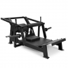 ��������� ������ BRONZE GYM PARTNER BGR-804 ������� �������� - ���������� ����������� �������� ������� �����������