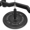 ������� ��� ���������� BRONZE GYM PARTNER BGR-813 ������������ - ���������� ����������� �������� ������� �����������