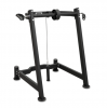 ������� ��� ���������� BRONZE GYM PARTNER BGR-813 ������������ - ���������� ����������� �������� ������� �����������