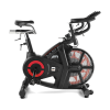  BH FITNESS AIRMAG swat -     