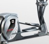   BH FITNESS KHRONOS GENERATOR  -     