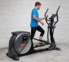   BH FITNESS KHRONOS GENERATOR  -     