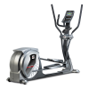   BH FITNESS KHRONOS GENERATOR  -     