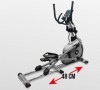    BH FITNESS NC19 GENERATOR  -     