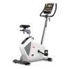   BH FITNESS NEXOR DUAL  -     