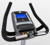   BH FITNESS i.TFB blackstep -     