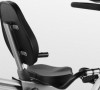  BH FITNESS i.TFR ERGO  proven quality -     