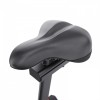 ����-���� DFC Bluearth BL-A6 ��������� �� 110 �� Bluetooth ����� ��� ���� - ���������� ����������� �������� ������� �����������