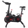 ����-���� DFC Bluearth BL-A6 ��������� �� 110 �� Bluetooth ����� ��� ���� - ���������� ����������� �������� ������� �����������