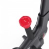 ����-���� DFC Bluearth BL-A6 ��������� �� 110 �� Bluetooth ����� ��� ���� - ���������� ����������� �������� ������� �����������