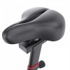 ������������ ����-���� DFC Bluearth BL-C1EV � ������������ black step - ���������� ����������� �������� ������� �����������
