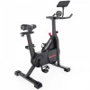 ������������ ����-���� DFC Bluearth BL-C1EV � ������������ black step - ���������� ����������� �������� ������� �����������