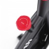 ������������ ����-���� DFC Bluearth BL-C1EV � ������������ black step - ���������� ����������� �������� ������� �����������