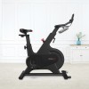 ������������ �������� DFC Yesoul Smart M1 BLACK_V206 � ������������ ����������� - ���������� ����������� �������� ������� �����������