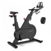 ������������ �������� DFC Yesoul Smart M1 BLACK_V206 � ������������ ����������� - ���������� ����������� �������� ������� �����������